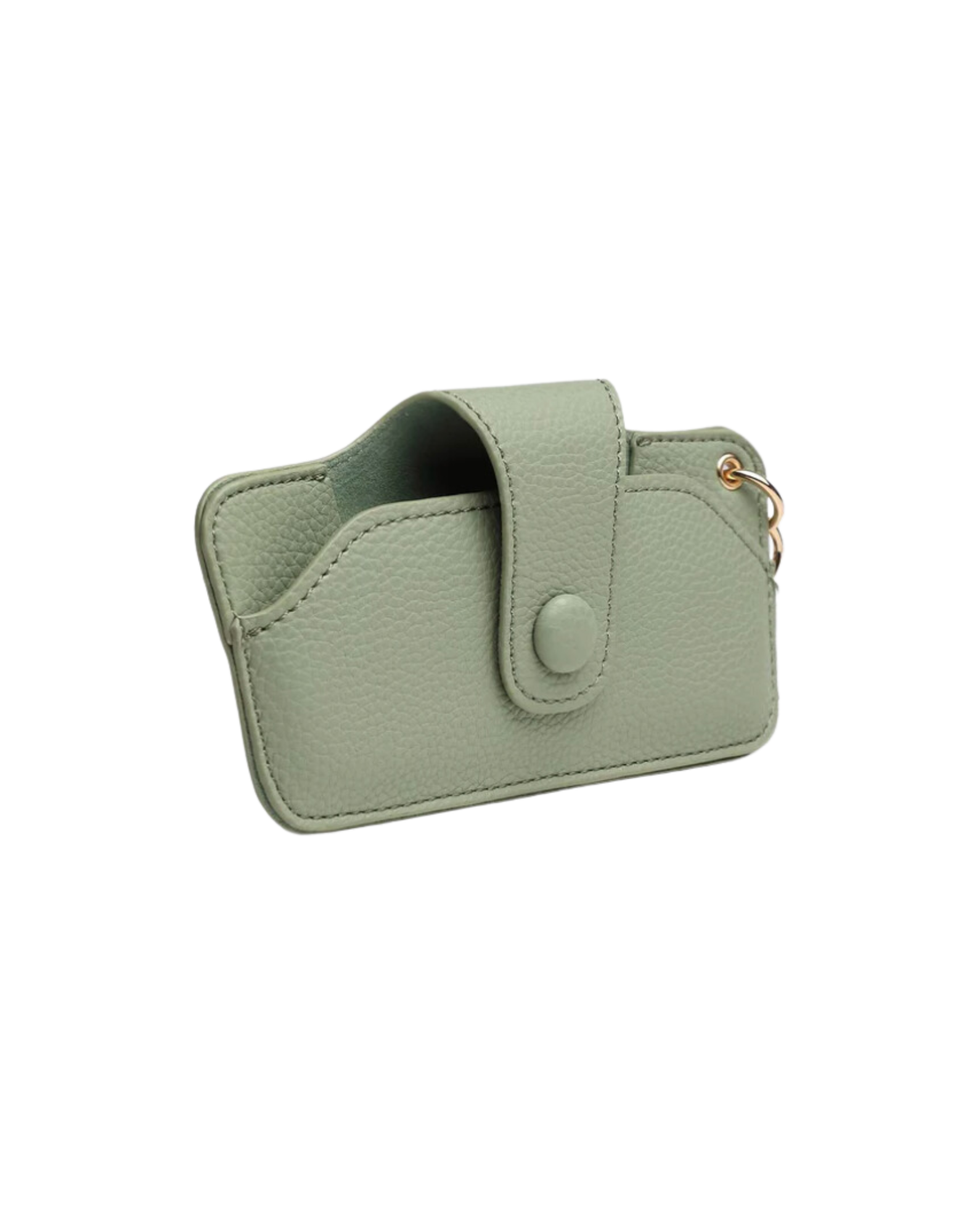 Skittle Sunglasses Case - Sage Green - Louenhide - FUDGE Gifts Home Lifestyle