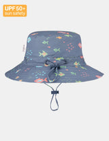 Sunhat - Toshi