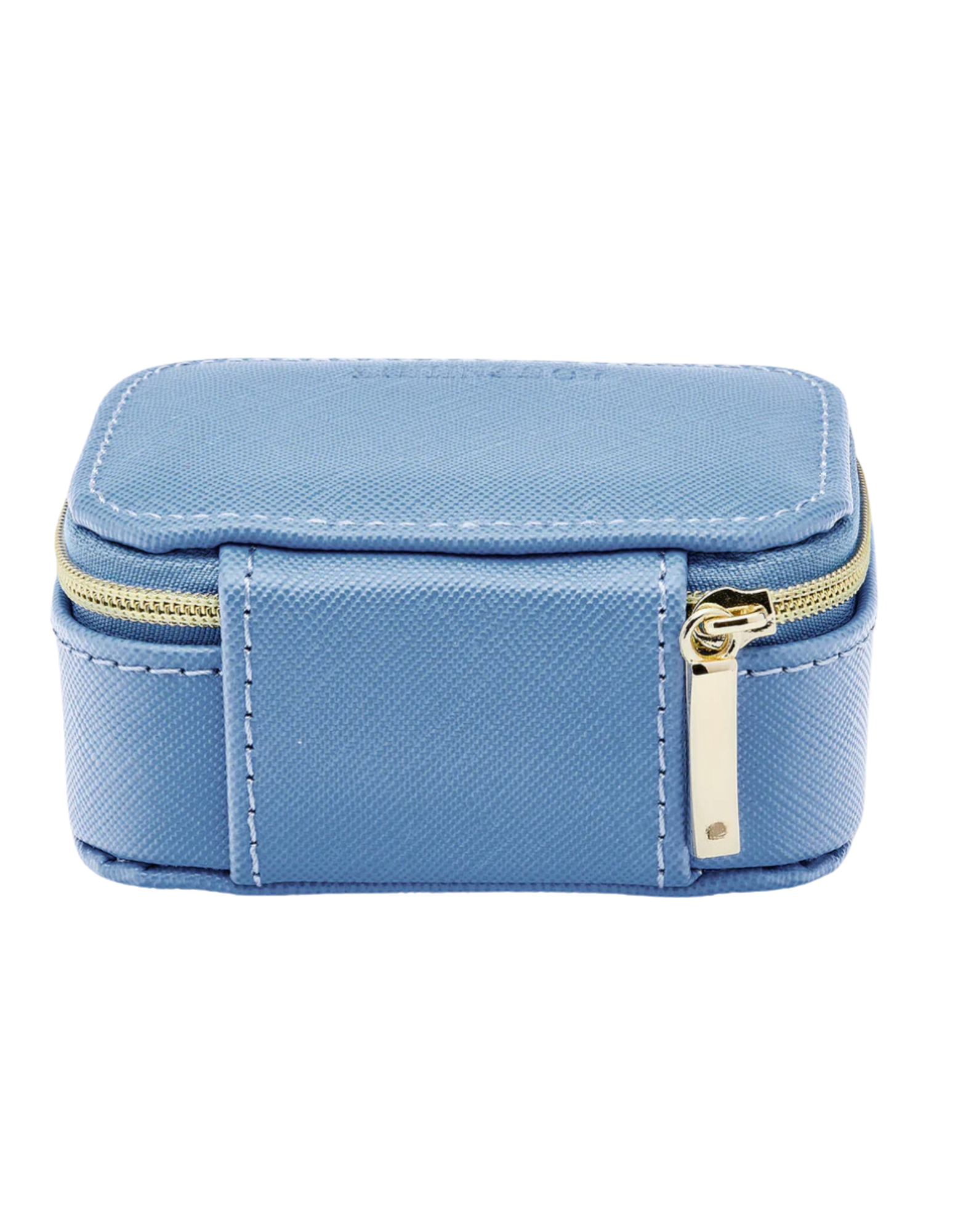 Suzie Jewellery Box - Cloudy Blue - Louenhide - FUDGE Gifts Home Lifestyle