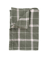 Tea Towels 2pk - Audrey - Robert Gordon