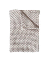 Tea Towels 2pk - Audrey - Robert Gordon