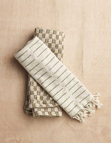 Tea Towels 2pk - Nora - Robert Gordon