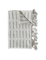 Tea Towels 2pk - Nora - Robert Gordon