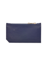 Tia Purse- Navy - Louenhide - FUDGE Gifts Home Lifestyle