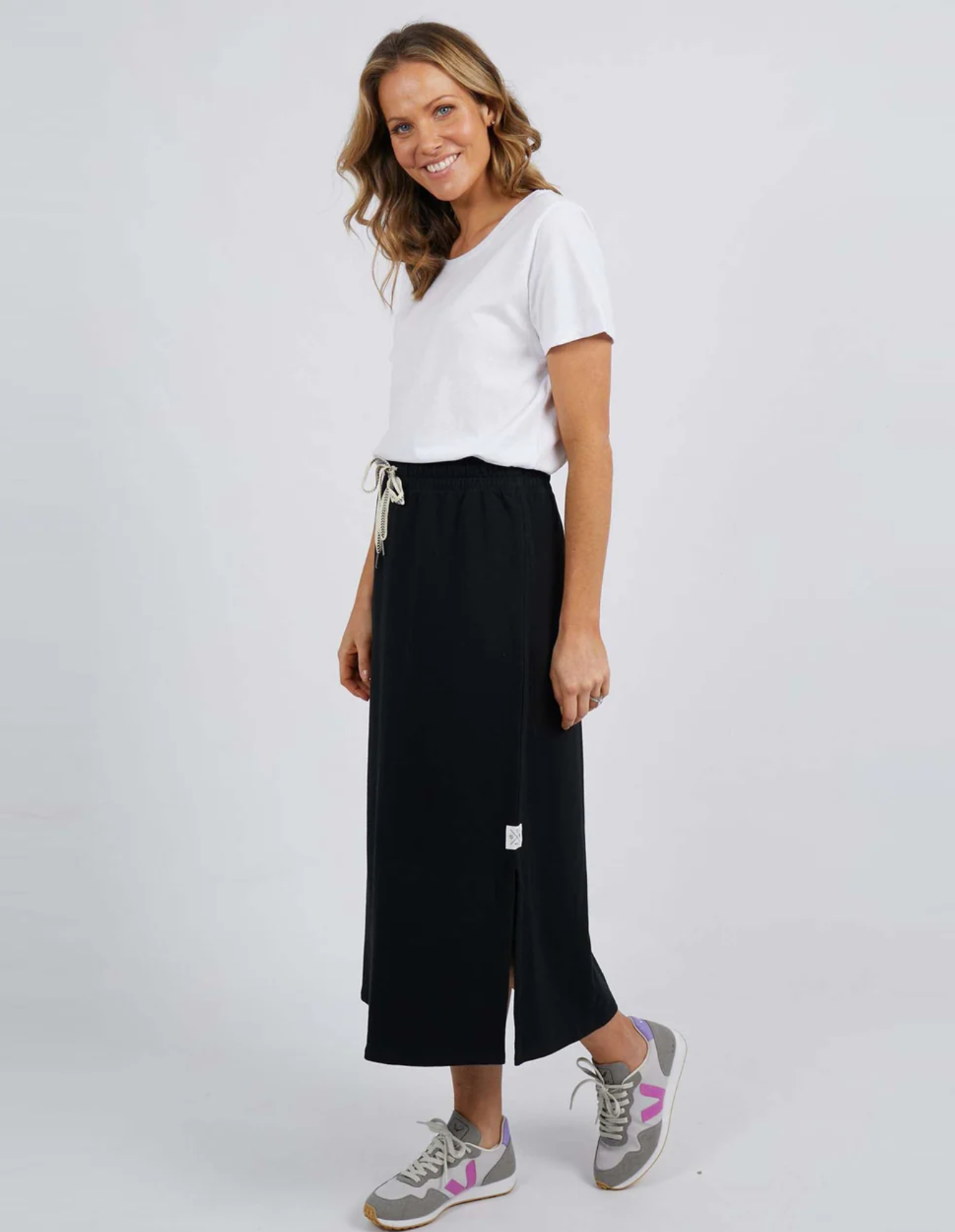 Travel Skirt - Elm Lifestyle