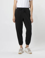 Urban Pant - Black - Stella + Gemma