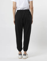 Urban Pant - Black - Stella + Gemma