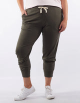 Wash Out Lounge Pant - Elm Lifestyle