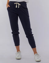 Wash Out Lounge Pant - Elm Lifestyle