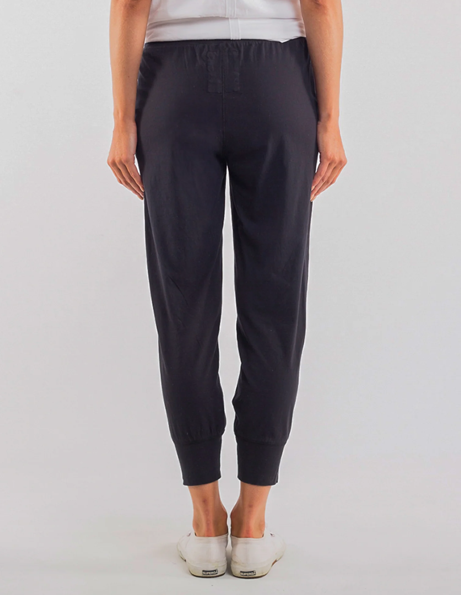 Wash Out Lounge Pant - Elm Lifestyle - FUDGE Gifts Home Lifestyle