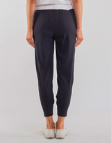 Wash Out Lounge Pant - Elm Lifestyle