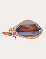 Baby Gracie Clutch - Tan - Louenhide - FUDGE Gifts Home Lifestyle