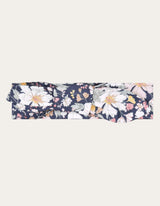 Baby Headbands - Toshi