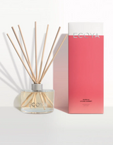 Diffuser 50ml - Guava & Lychee Sorbet - Ecoya