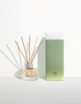 Diffuser 50ml - French Pear - Ecoya