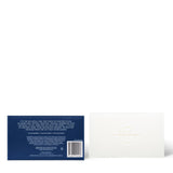 Body Bar 180g - I'll Take Manhattan - Glasshouse Fragrances - FUDGE Gifts Home Lifestyle