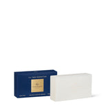 Body Bar 180g - I'll Take Manhattan - Glasshouse Fragrances - FUDGE Gifts Home Lifestyle