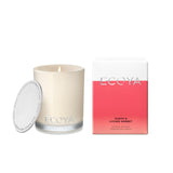 Candle 80g - Guava & Lychee Sorbet - Ecoya - FUDGE Gifts Home Lifestyle