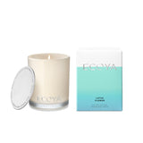 Candle 80g - Lotus Flower - Ecoya - FUDGE Gifts Home Lifestyle