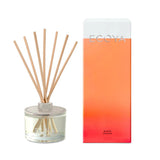 Diffuser 200ml - Blood Orange - Ecoya - FUDGE Gifts Home Lifestyle