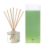 Diffuser 200ml - French Pear - Ecoya - FUDGE Gifts Home Lifestyle