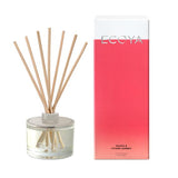 Diffuser 200ml - Guava & Lychee Sorbet - Ecoya - FUDGE Gifts Home Lifestyle