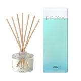 Diffuser 200ml - Lotus Flower - Ecoya - FUDGE Gifts Home Lifestyle