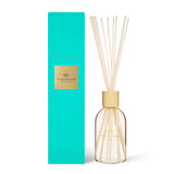 Diffuser 250ml - Lost in Amalfi - Glasshouse Fragrances - FUDGE Gifts Home Lifestyle