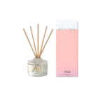 Diffuser 50ml - Sweet Pea & Jasmine - Ecoya - FUDGE Gifts Home Lifestyle