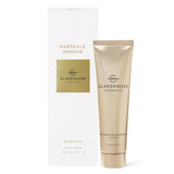 Hand Cream 100ml - Marseille Memoir - Glasshouse Fragrances - FUDGE Gifts Home Lifestyle