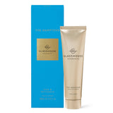 Hand Cream 100ml - The Hamptons - Glasshouse Fragrances - FUDGE Gifts Home Lifestyle