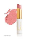 Luk Nourish - Guava Blush - Luk Beautifood - FUDGE Gifts Home Lifestyle