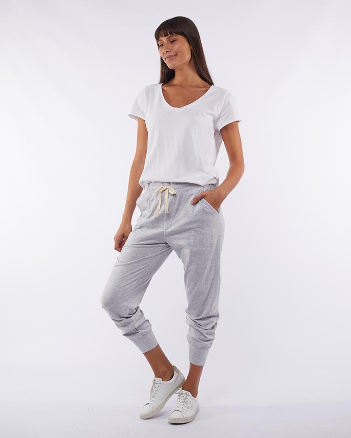 https://www.fudgegifts.com.au/cdn/shop/products/Wash-Out-Lounge-Pant-Grey-Marle-Elm-Lifestyle-Clothing-FUDGE-Gifts-Home-Lifestyle-2.jpg?v=1683095773&width=1445