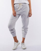 Wash Out Lounge Pant - Elm Lifestyle - FUDGE Gifts Home Lifestyle